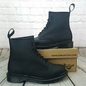 martens ajax